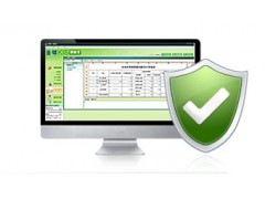 金蝶KIS理税王图3