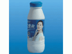 PE聚乙烯-食品、洗涤剂包装图2