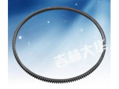 齿 圈图2