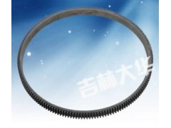 齿 圈图3
