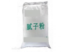 腻子粉图1