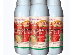 金秋-庄稼佬图1