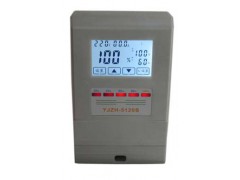 YJZH-5120S 多功能水位控制器图1