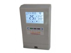 YJZH-5120W 多功能温控器图1