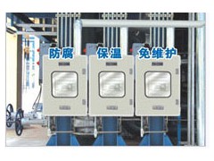 仪表保温箱图1