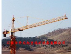 塔吊图1