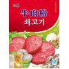 牛肉粉