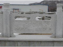 护栏图1