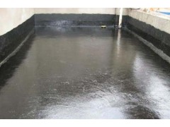防水涂料图1
