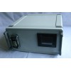 H0-B控制器