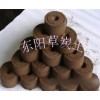 水稻超级育苗基质营养基质