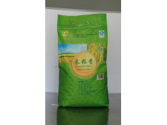 东北大米图1