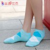 春夏休闲女袜