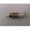 阴阳光衰减器（FC）