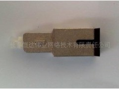 阴阳光衰减器（SC）图1