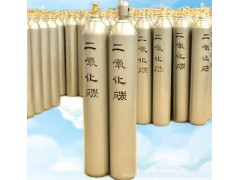 工业用二氧化碳图1