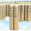 工业用二氧化碳