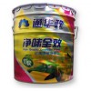 通华政粉