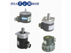 旋转编码器图1