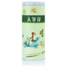 人参花蕾茶叶