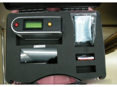 玉兔牌YN-20A型油墨取样器图2