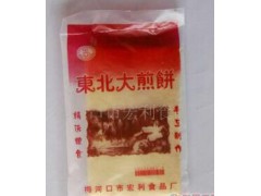 东北大煎饼图1