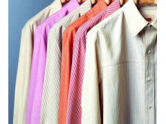 服装图1