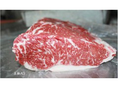 牛肉图1