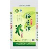 东北圆粒糯米