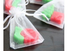 精油皂化妆品小样7g图2