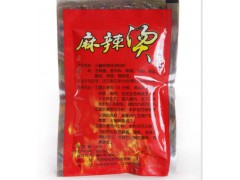 麻辣烫料 120g/袋图2