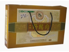 野猪肉图1