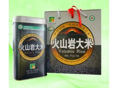 火山岩大米图1
