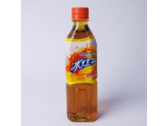 冰红茶图1