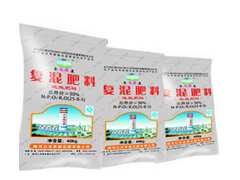 高氮免追51%图1