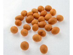 宋记食品ktsp004真够味花生图2