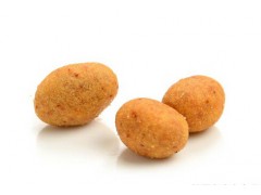 宋记食品ktsp005多味花生豆图2