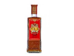 参茸酒图1