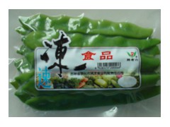 速冻豆角图3