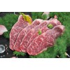 延边黄牛肉