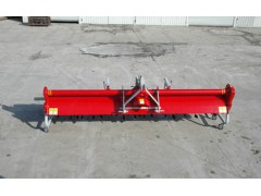 1BBT-180水田打浆平地机图1