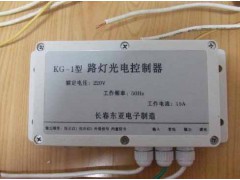 光电控制器图1