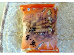 江米条图1