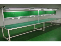 防静电工作台图1
