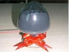 川源合牌SY系列脱硫催化剂图2