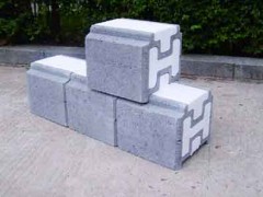合保温砌砖图1