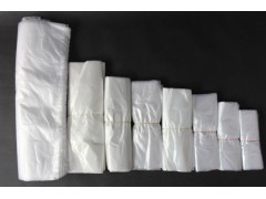 塑料袋图1