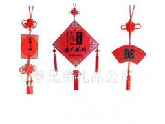 中国结产品图1