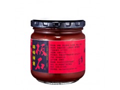 朝族辣酱图2