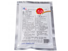 可利亚酱尖椒图2